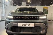 Renault Duster - фото 2