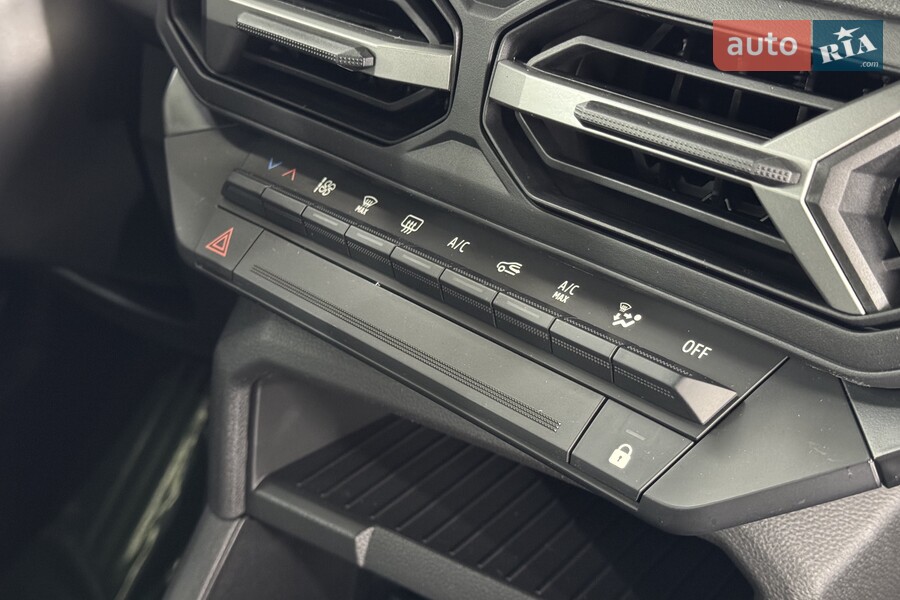 Renault Duster - фото 10