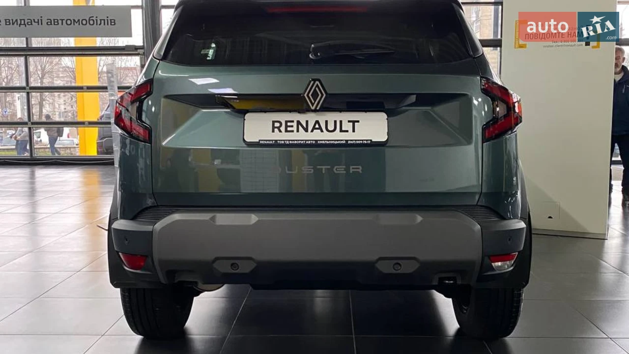 Renault-1