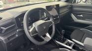 Renault Duster Techno