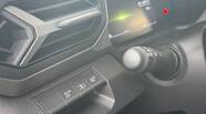 Renault Duster Techno
