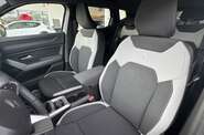 Renault Duster Techno