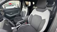 Renault Duster Techno