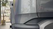Renault Duster Techno