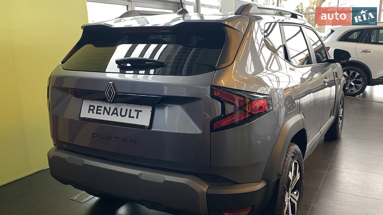 Renault-8