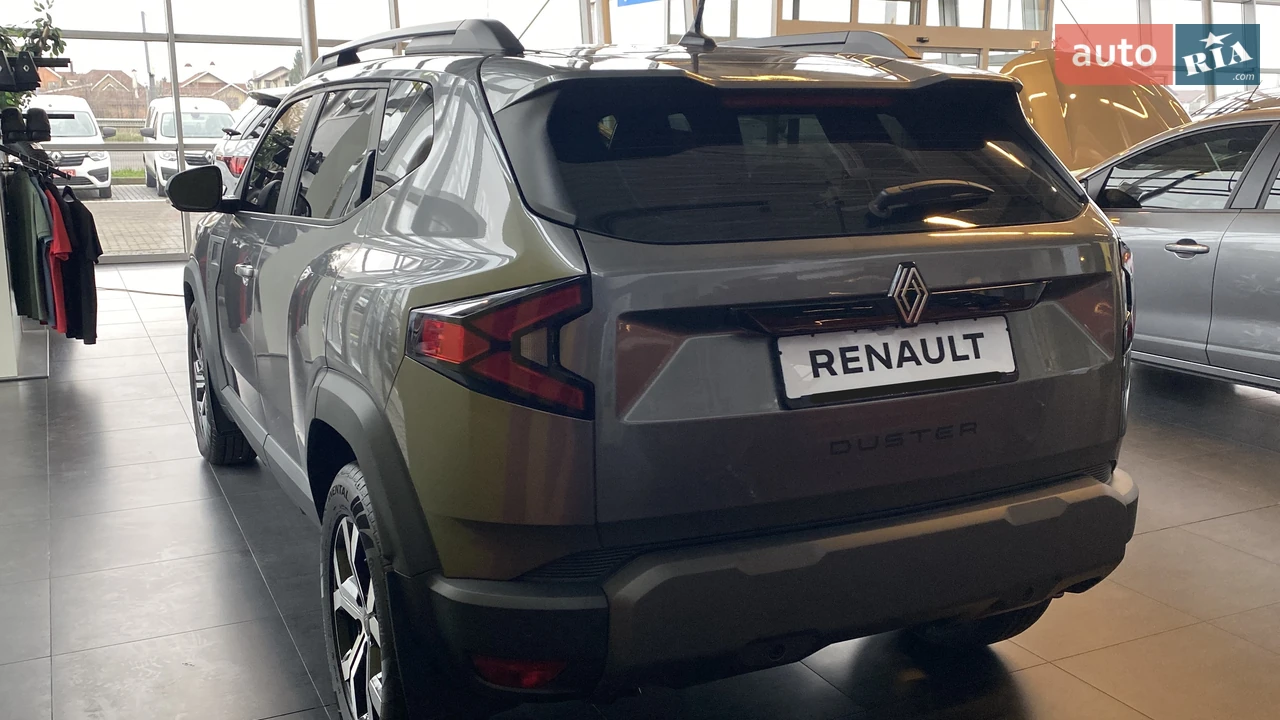 Renault-10