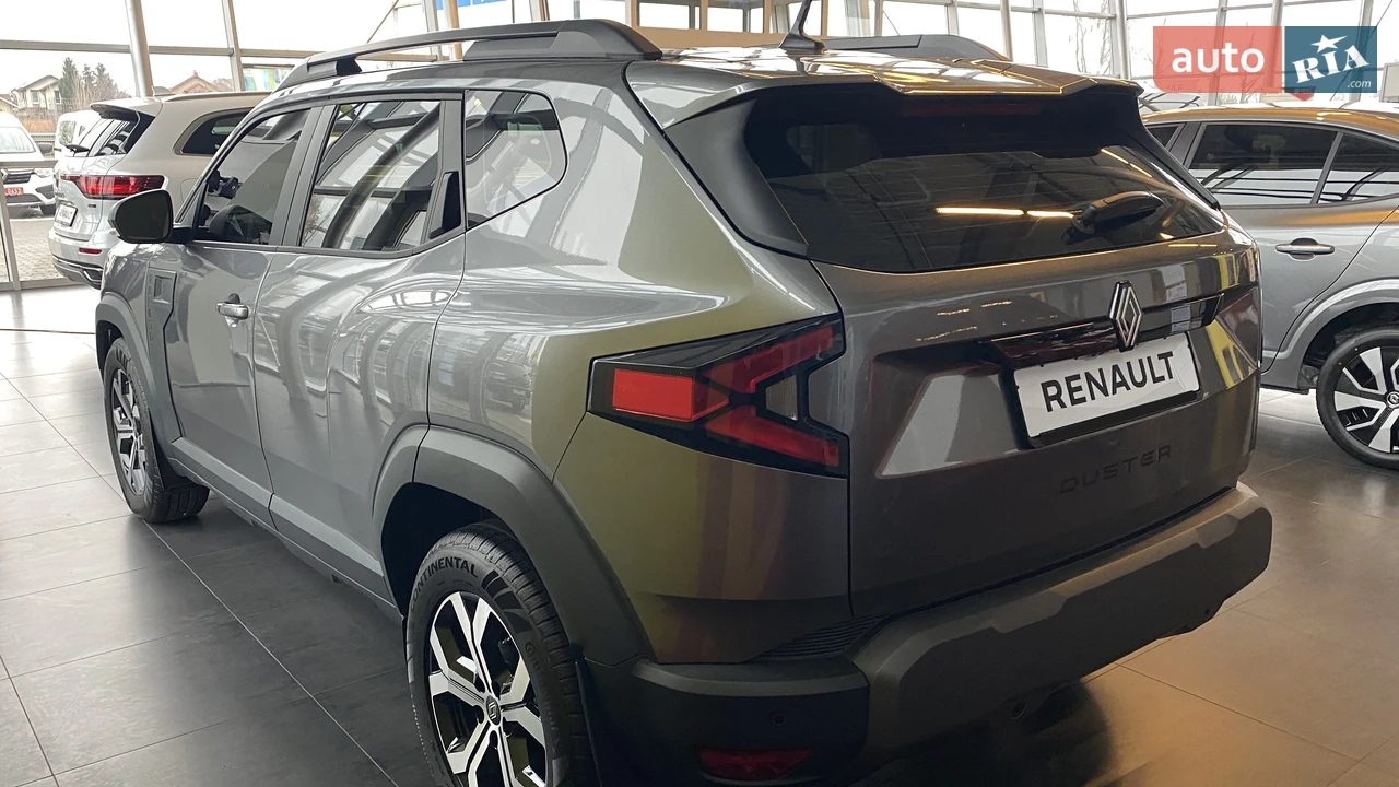 Renault-11