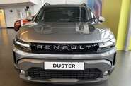 Renault Duster - фото 3