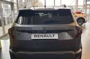 Renault Duster - фото 7