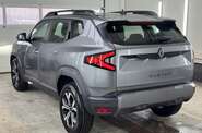 Renault Duster - фото 2
