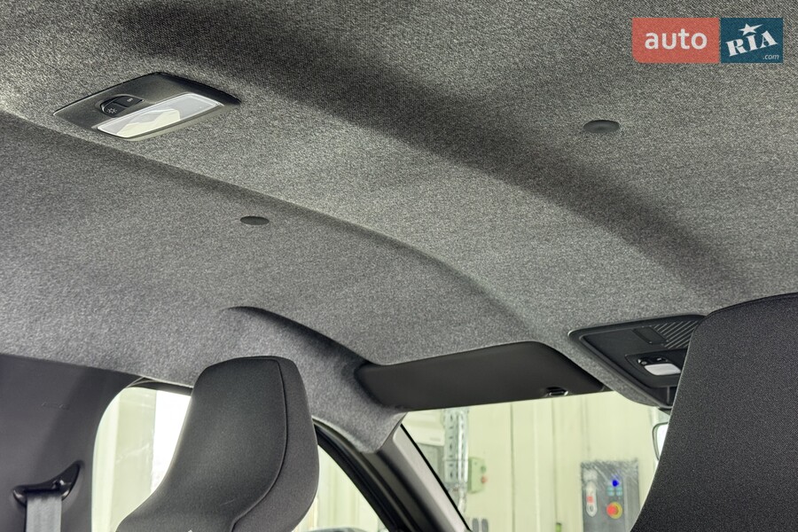 Renault Duster - фото 7