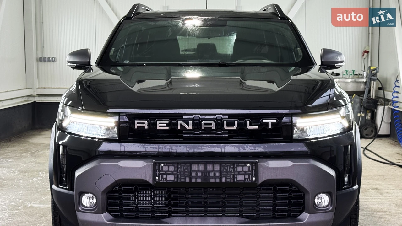 Renault-3