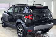 Renault Duster - фото 3