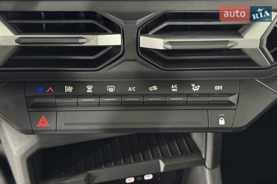 Renault Duster - фото 9