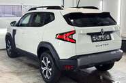 Renault Duster - фото 3