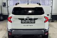 Renault Duster - фото 2