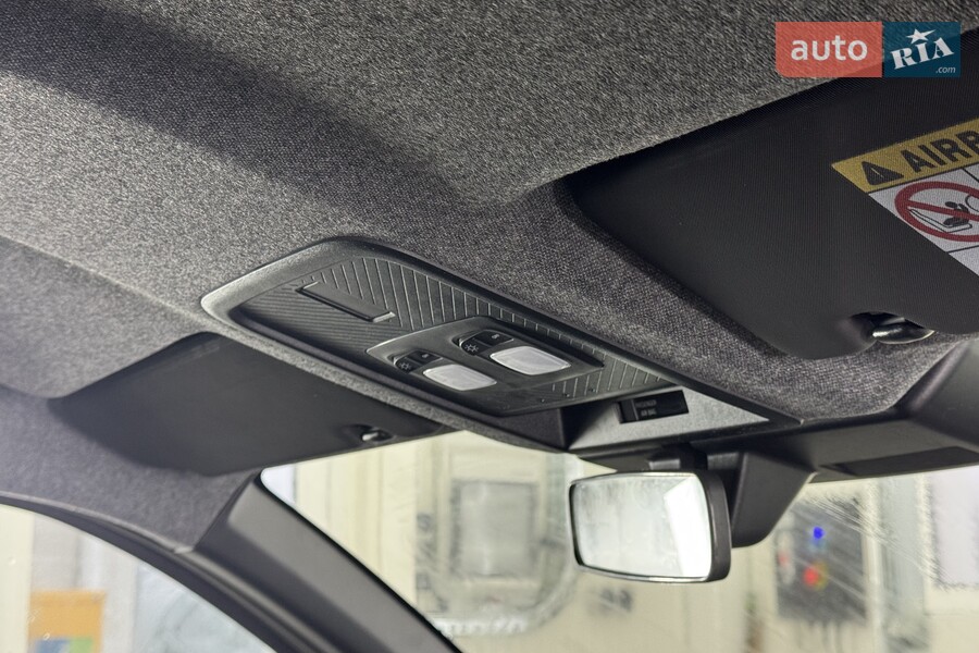 Renault Duster - фото 16