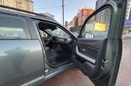 Renault Duster - фото 10