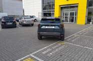 Renault Duster Techno