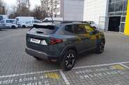 Renault Duster Techno