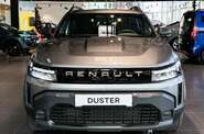 Renault Duster - фото 1