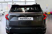 Renault Duster - фото 7