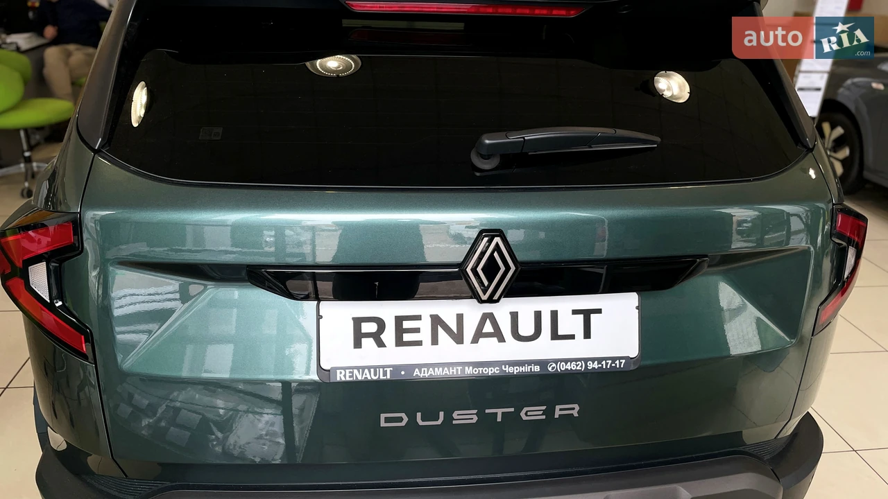 Renault-9