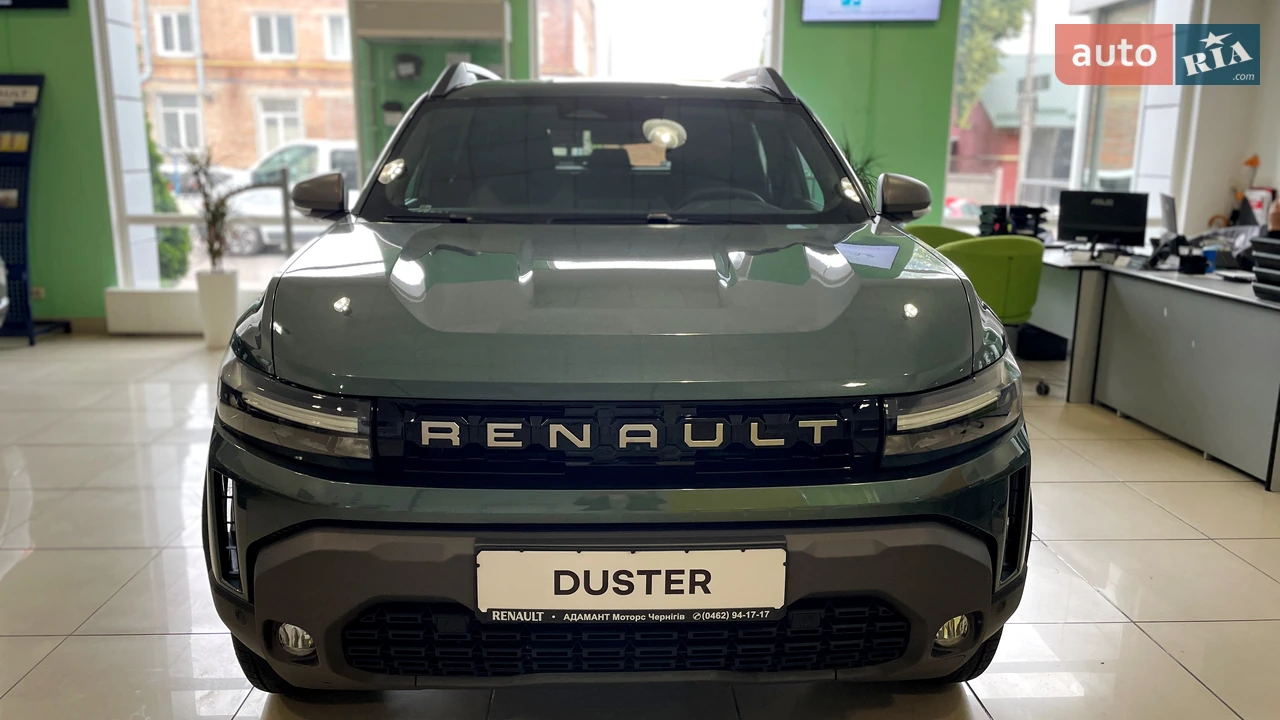Renault-6