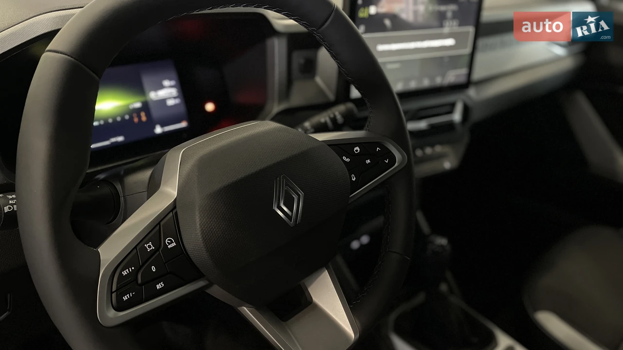 Renault-2