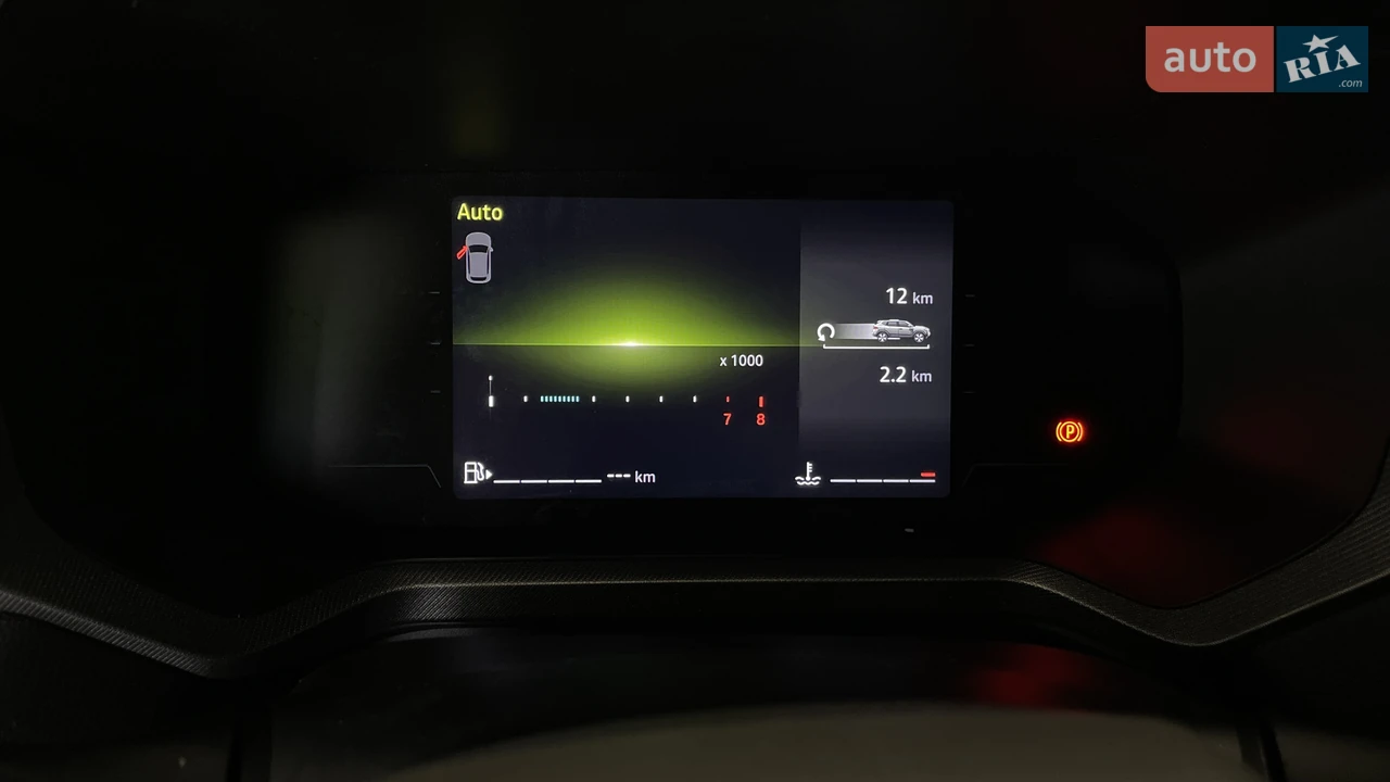 Renault-0