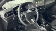 Renault Duster Evolution