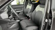 Renault Duster Evolution