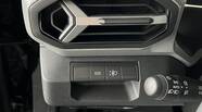 Renault Duster Evolution