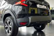 Renault Duster Evolution