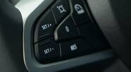 Renault Duster Evolution