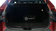 Renault Duster Evolution