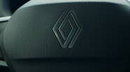 Renault Duster Evolution
