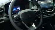 Renault Duster Evolution