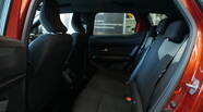 Renault Duster Evolution
