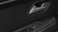 Renault Duster Evolution