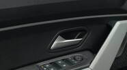 Renault Duster Evolution