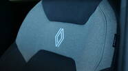 Renault Duster Evolution
