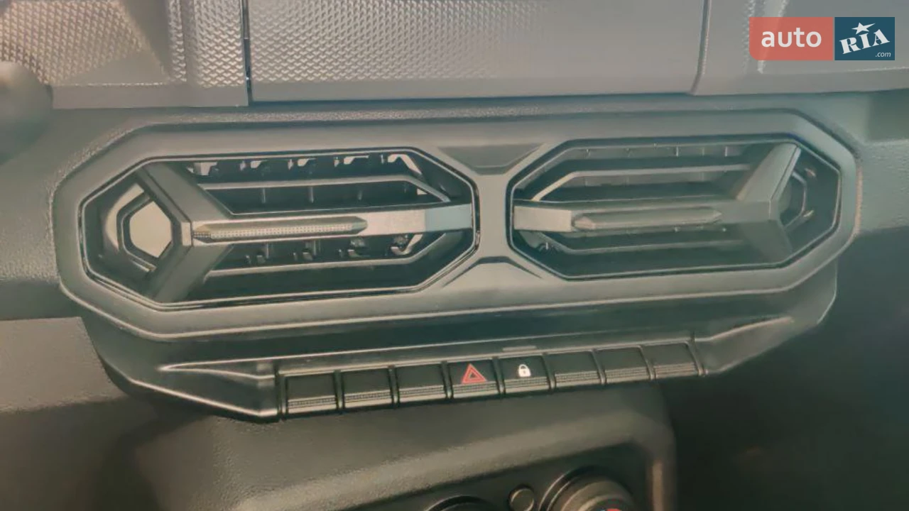 Renault-26