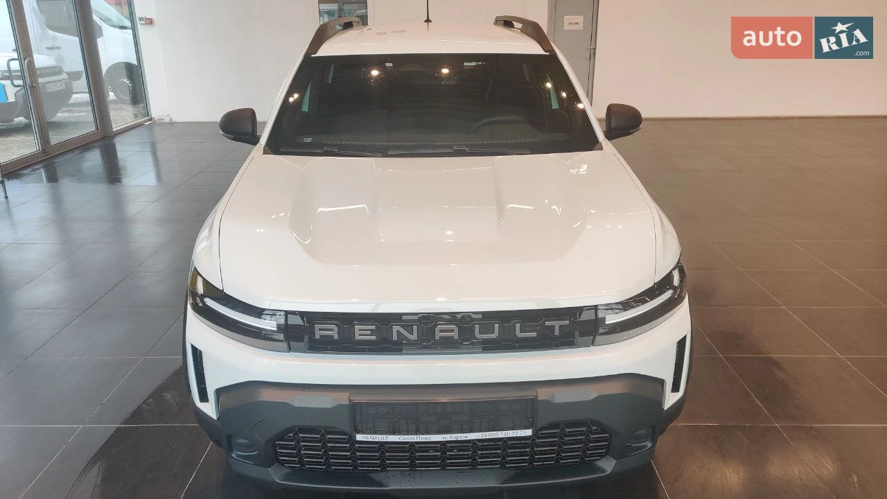 Renault-3