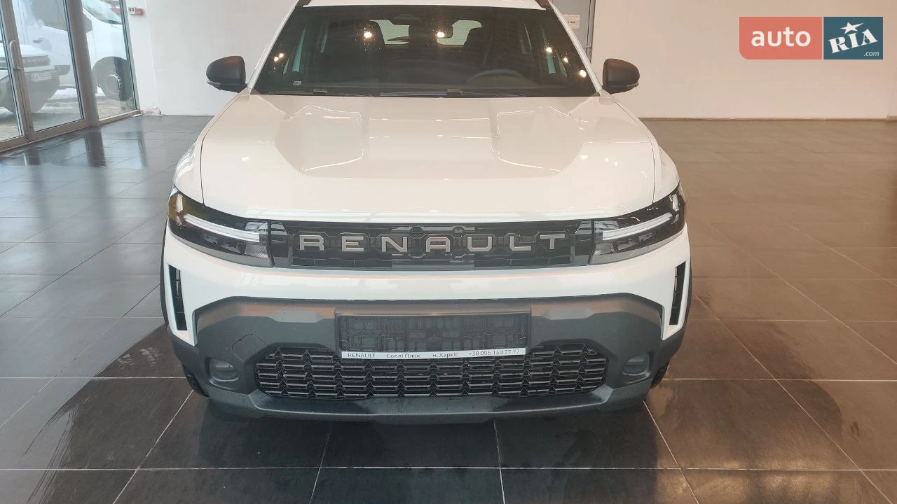 Renault-4