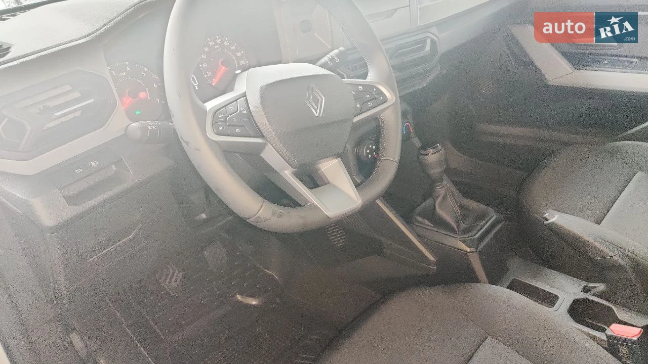 Renault-16