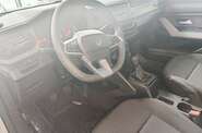 Renault Duster Authentic