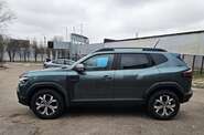 Renault Duster - фото 5