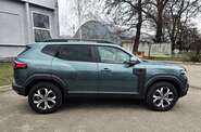 Renault Duster - фото 4