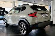 Renault Duster - фото 5